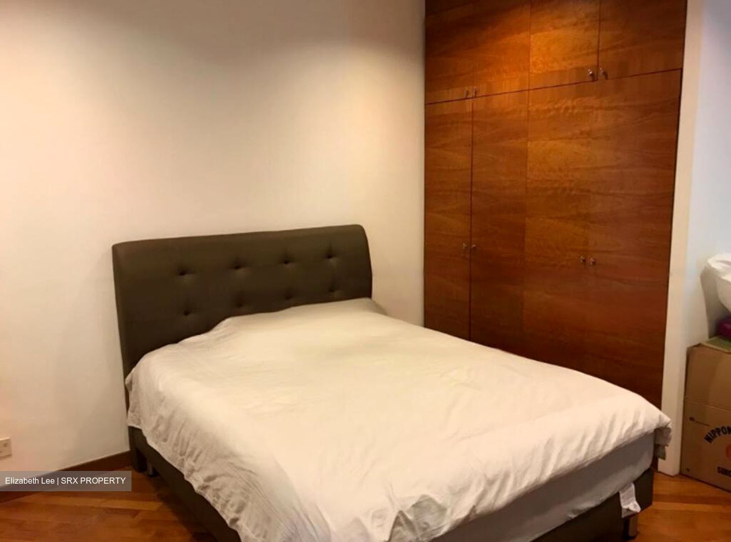 Riverside 48 (D9), Apartment #426424501